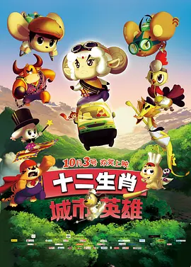 午夜精品久久久久久久爽